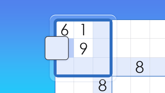 sudoku book near me